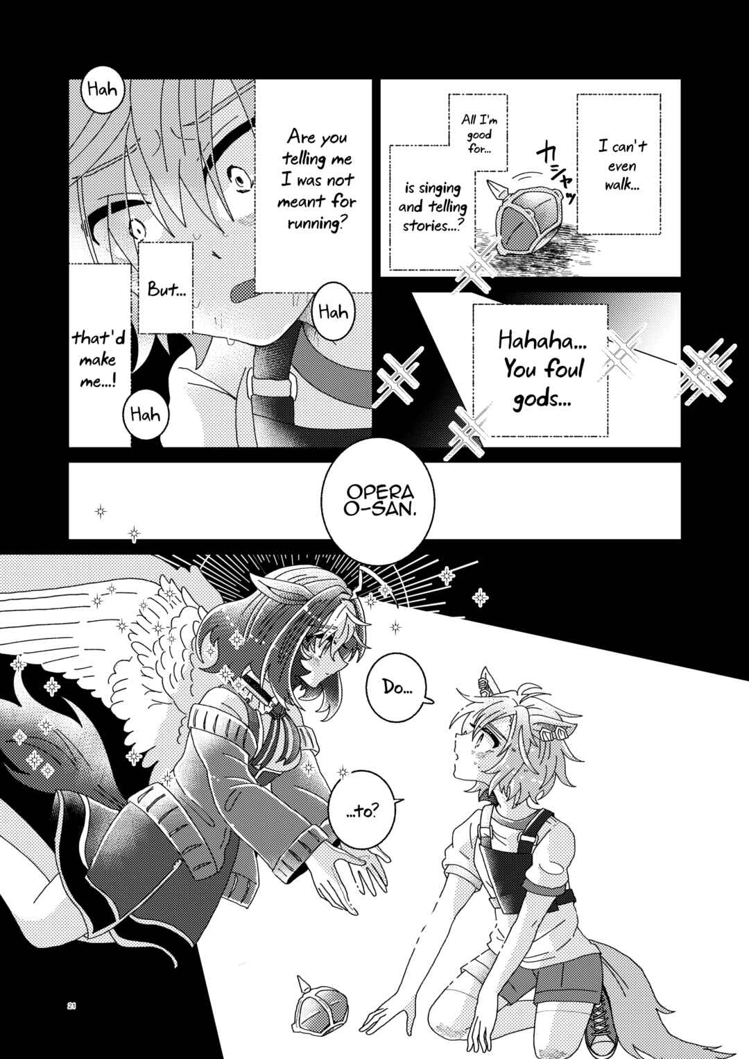 Chapter ? - Page 20