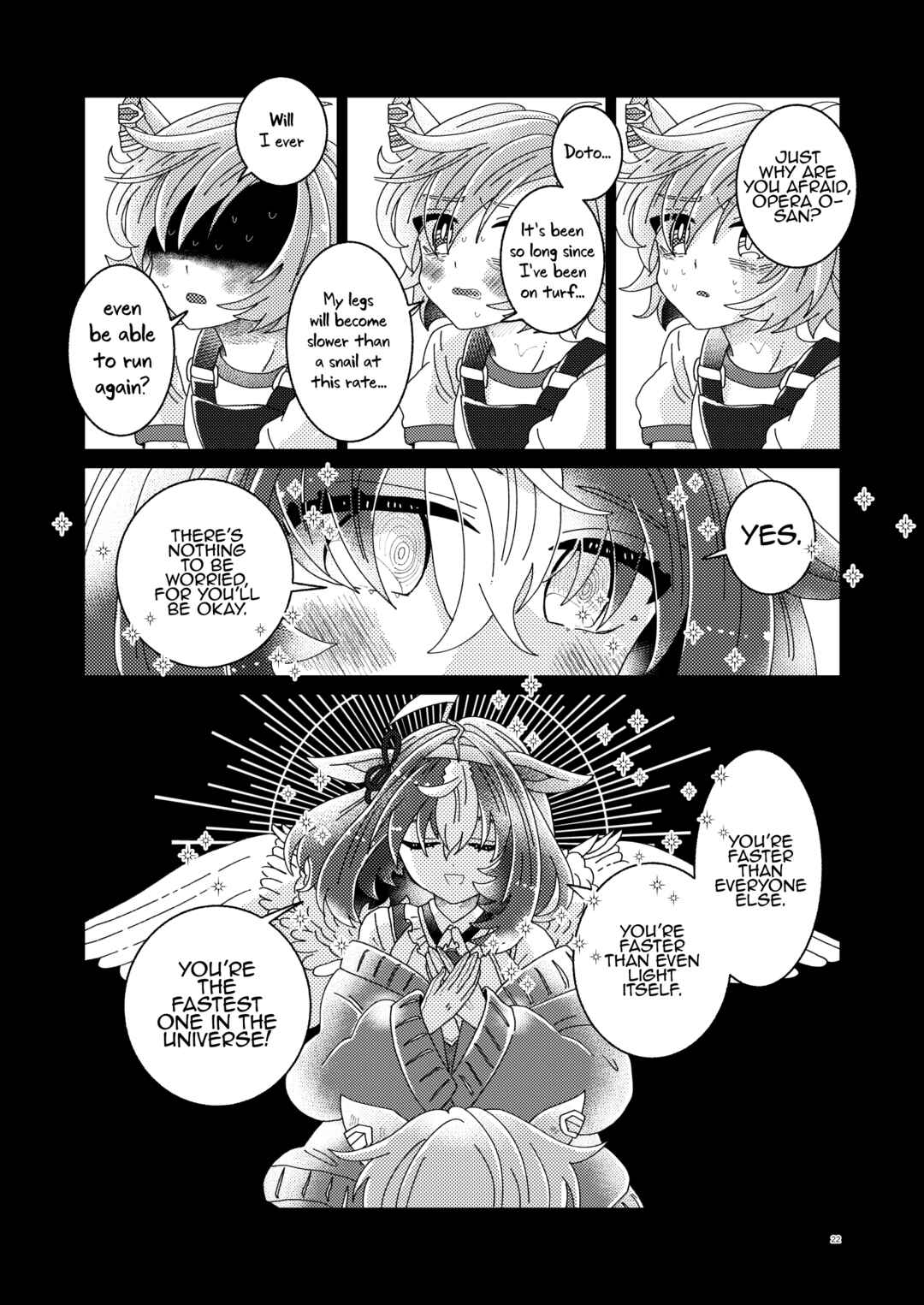 Chapter ? - Page 21