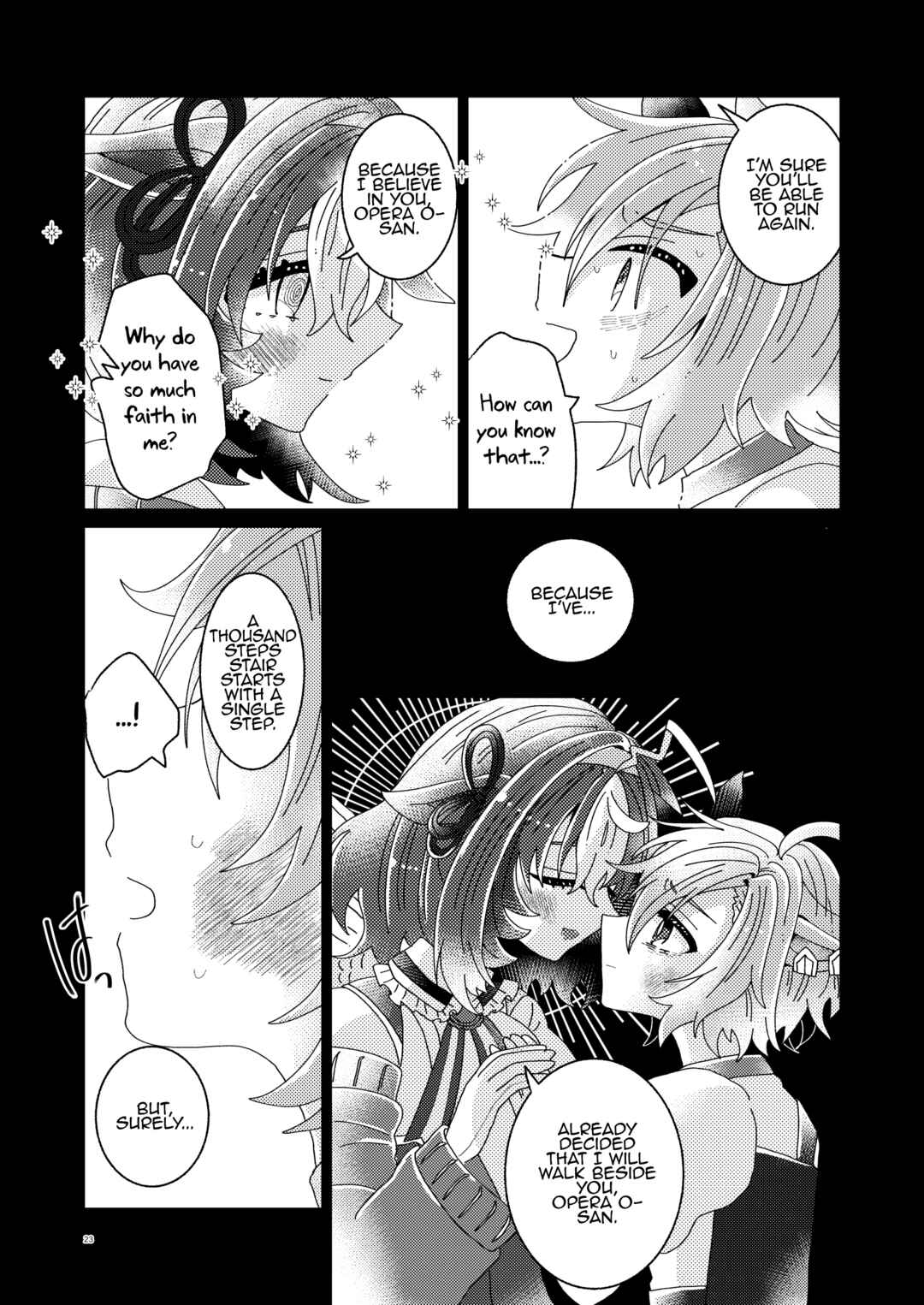 Chapter ? - Page 22