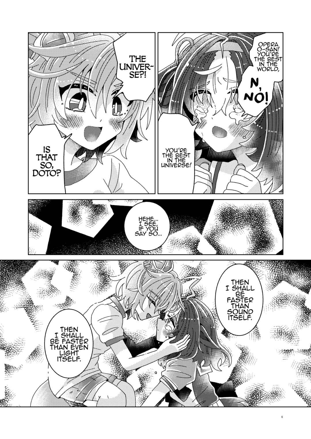 Chapter ? - Page 4