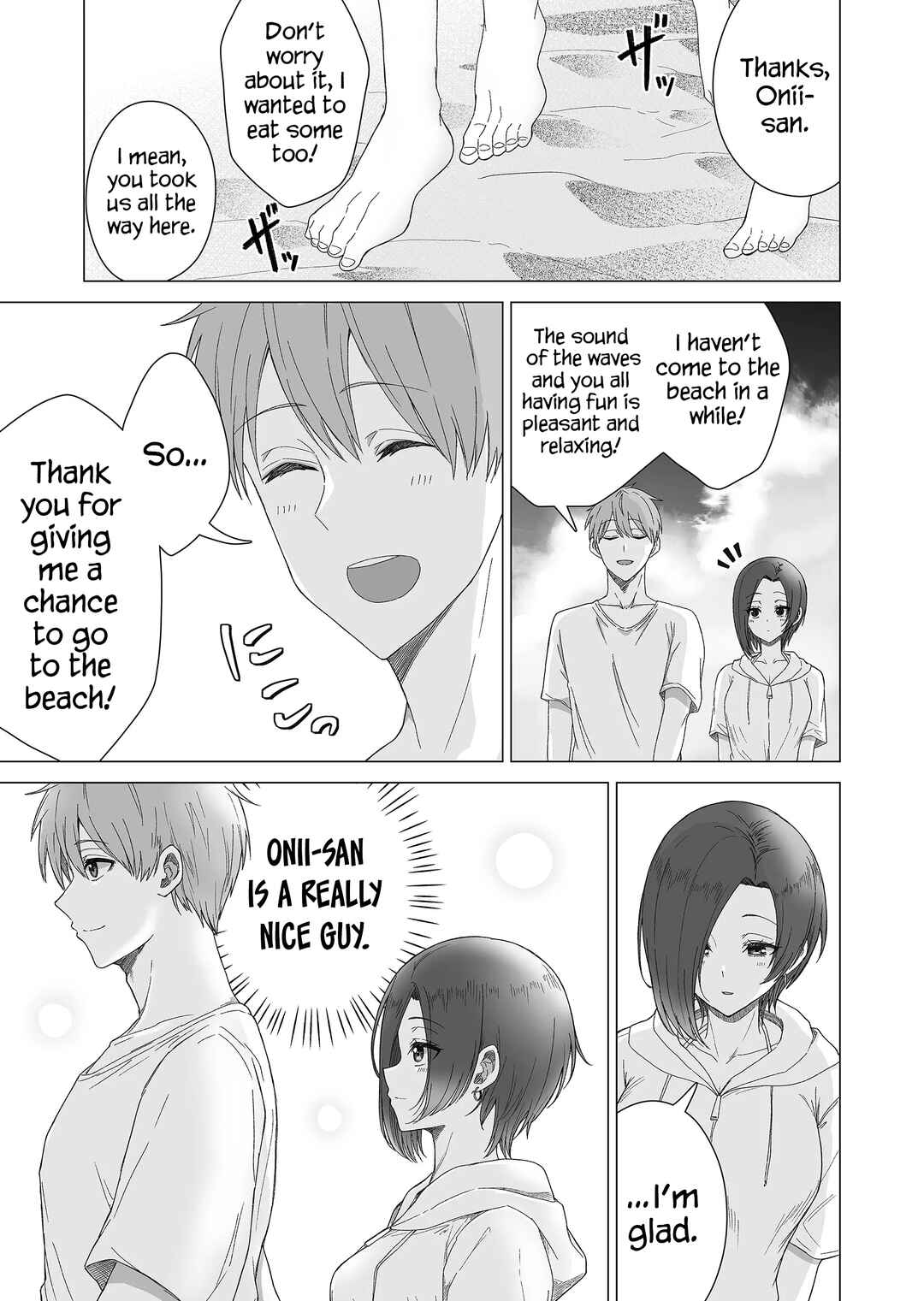Chapter 13 - Page 6