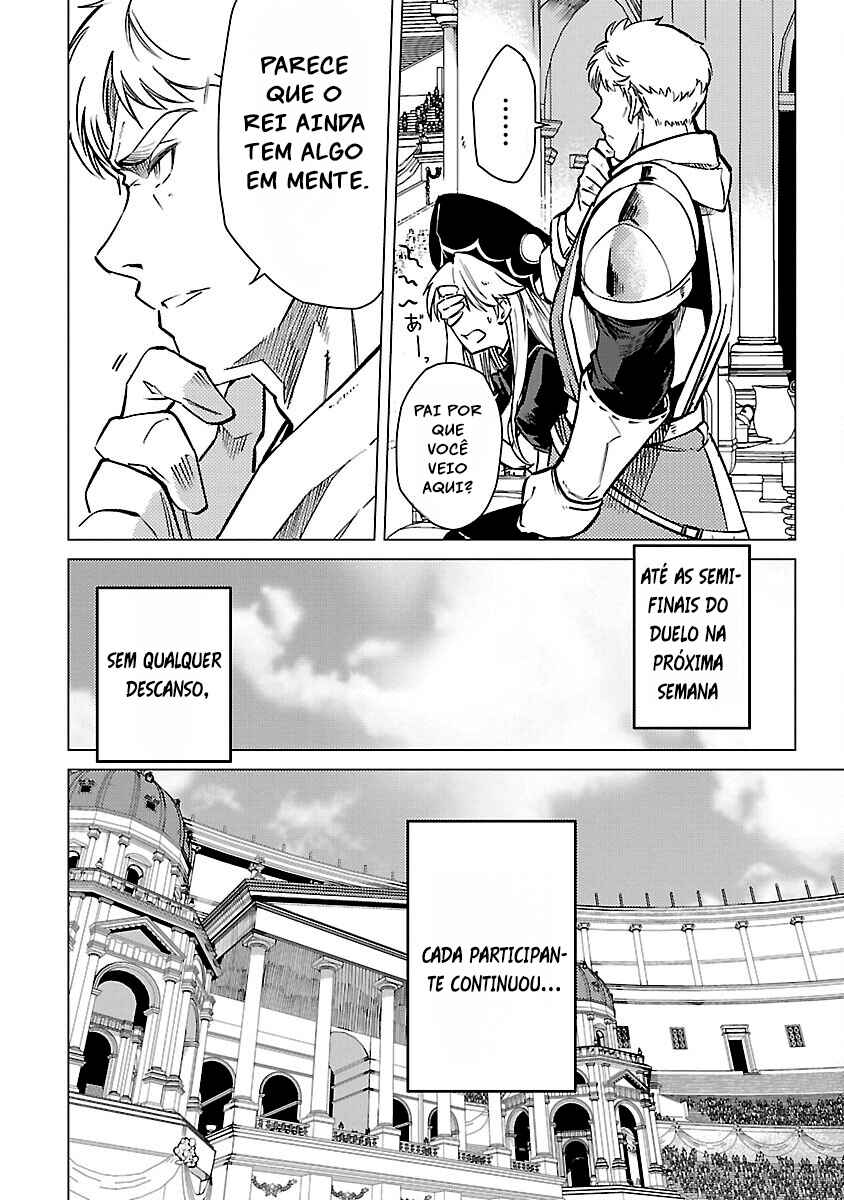 Chapter 23 - Page 22
