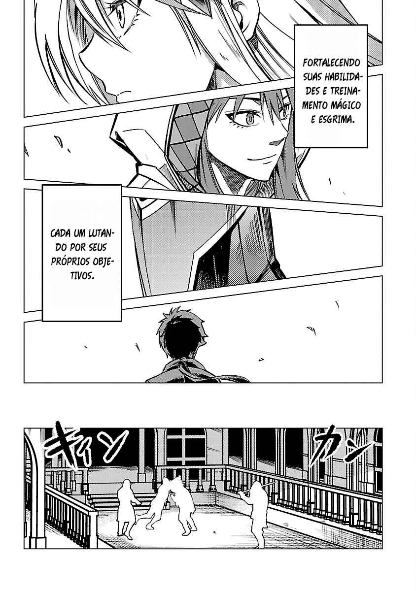 Chapter 23 - Page 23