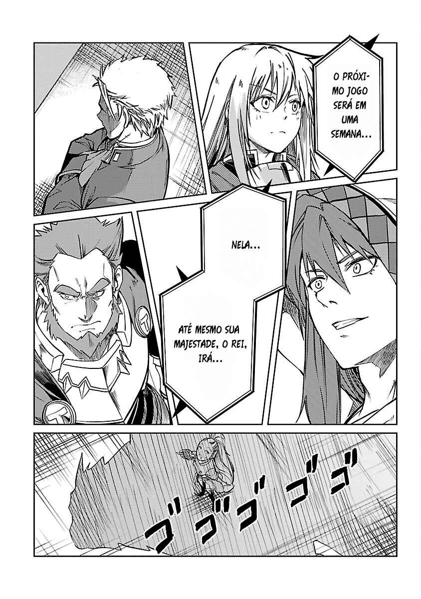 Chapter 23 - Page 4