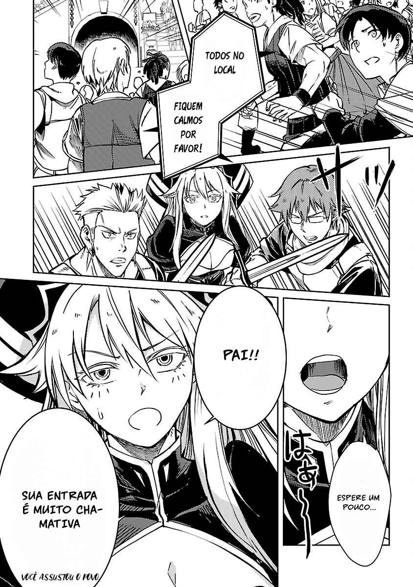Chapter 23 - Page 6