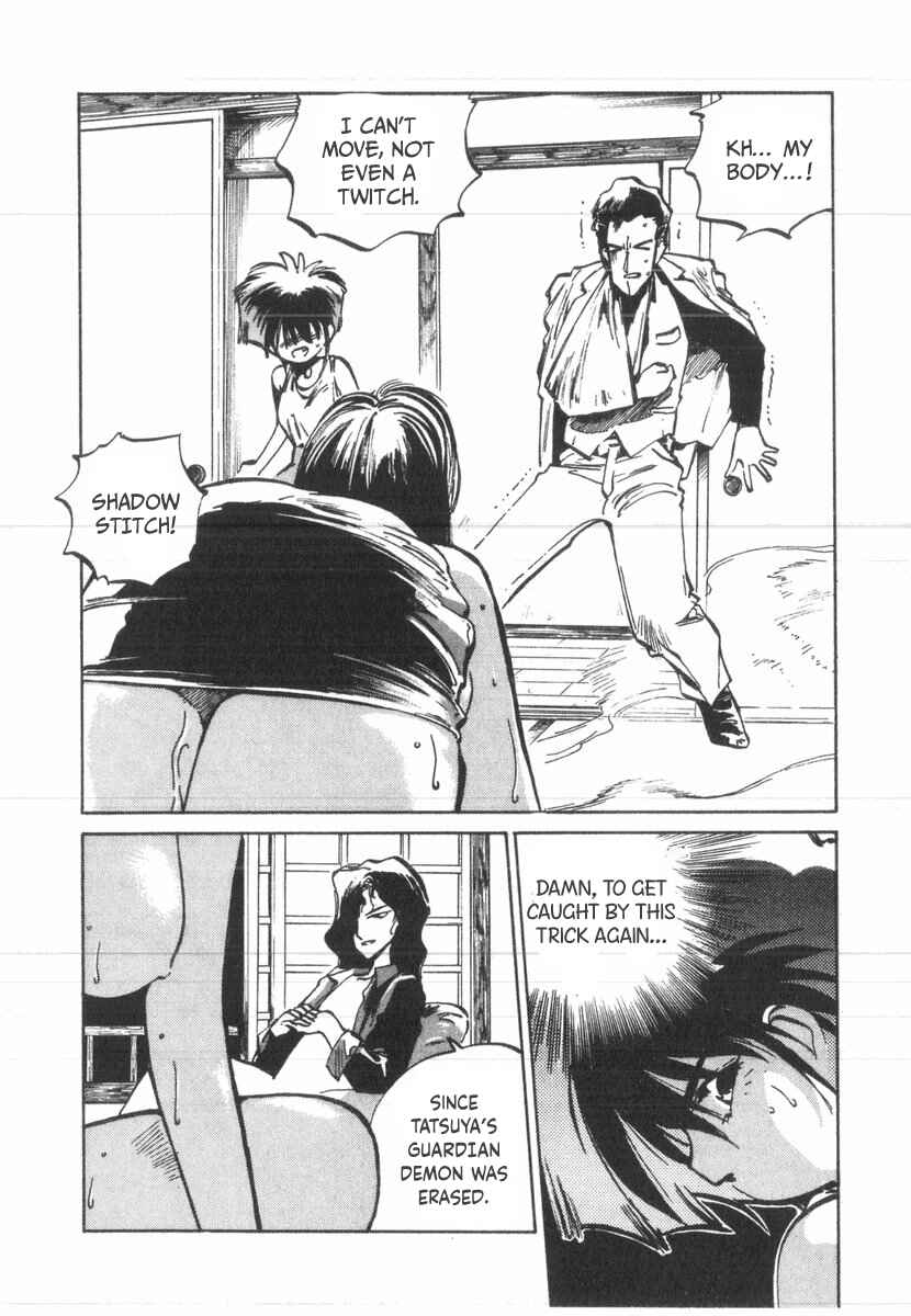 Chapter 29 - Page 2