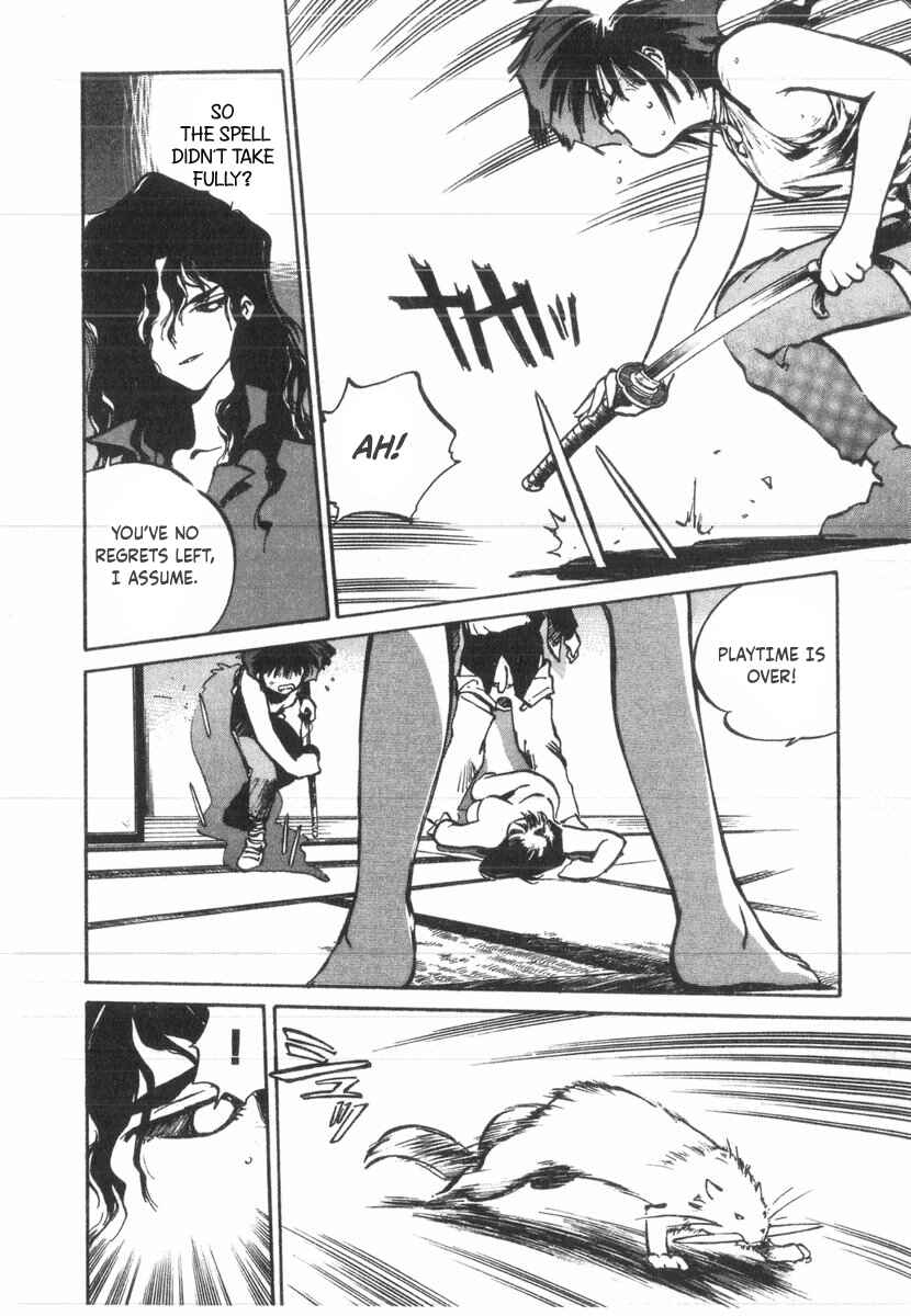 Chapter 29 - Page 22