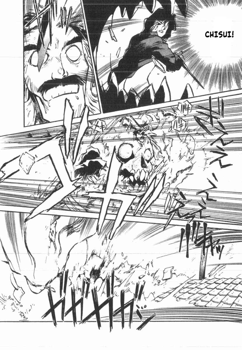 Chapter 29 - Page 26