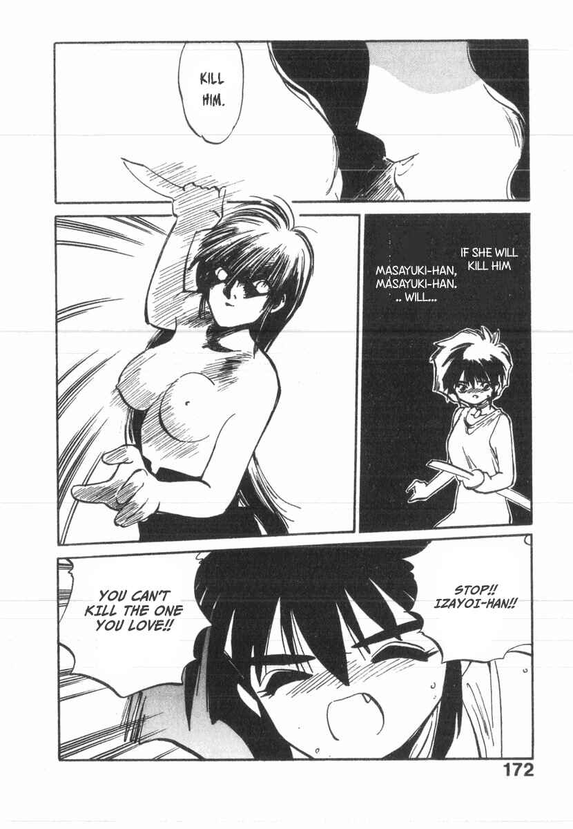 Chapter 29 - Page 6