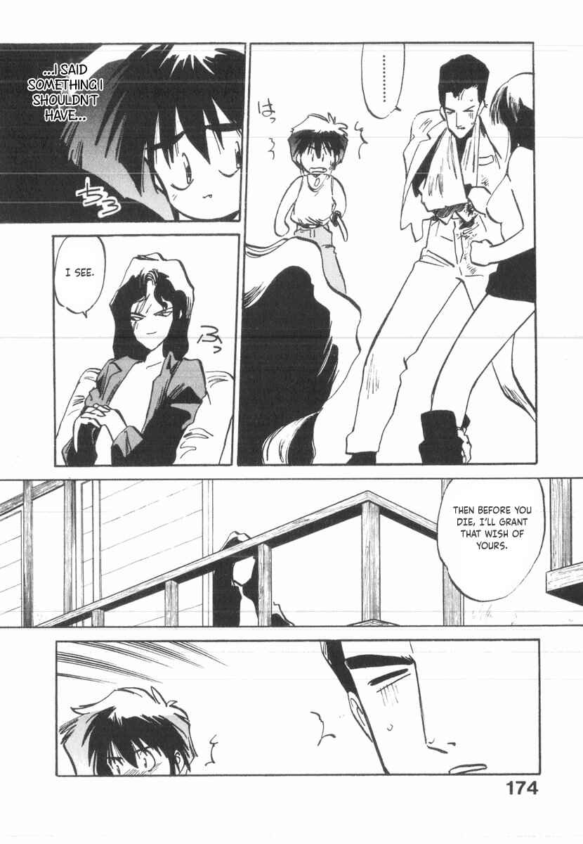 Chapter 29 - Page 8