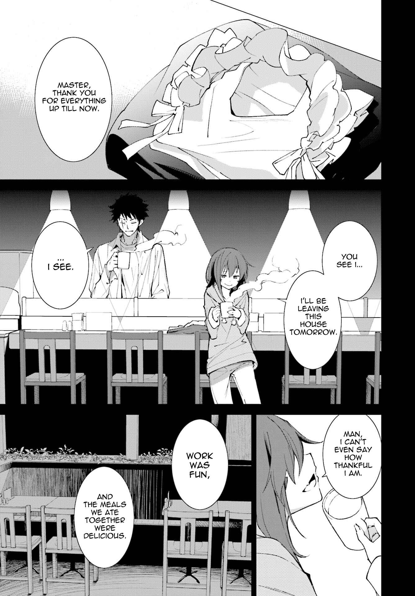 Chapter 116 - Page 3