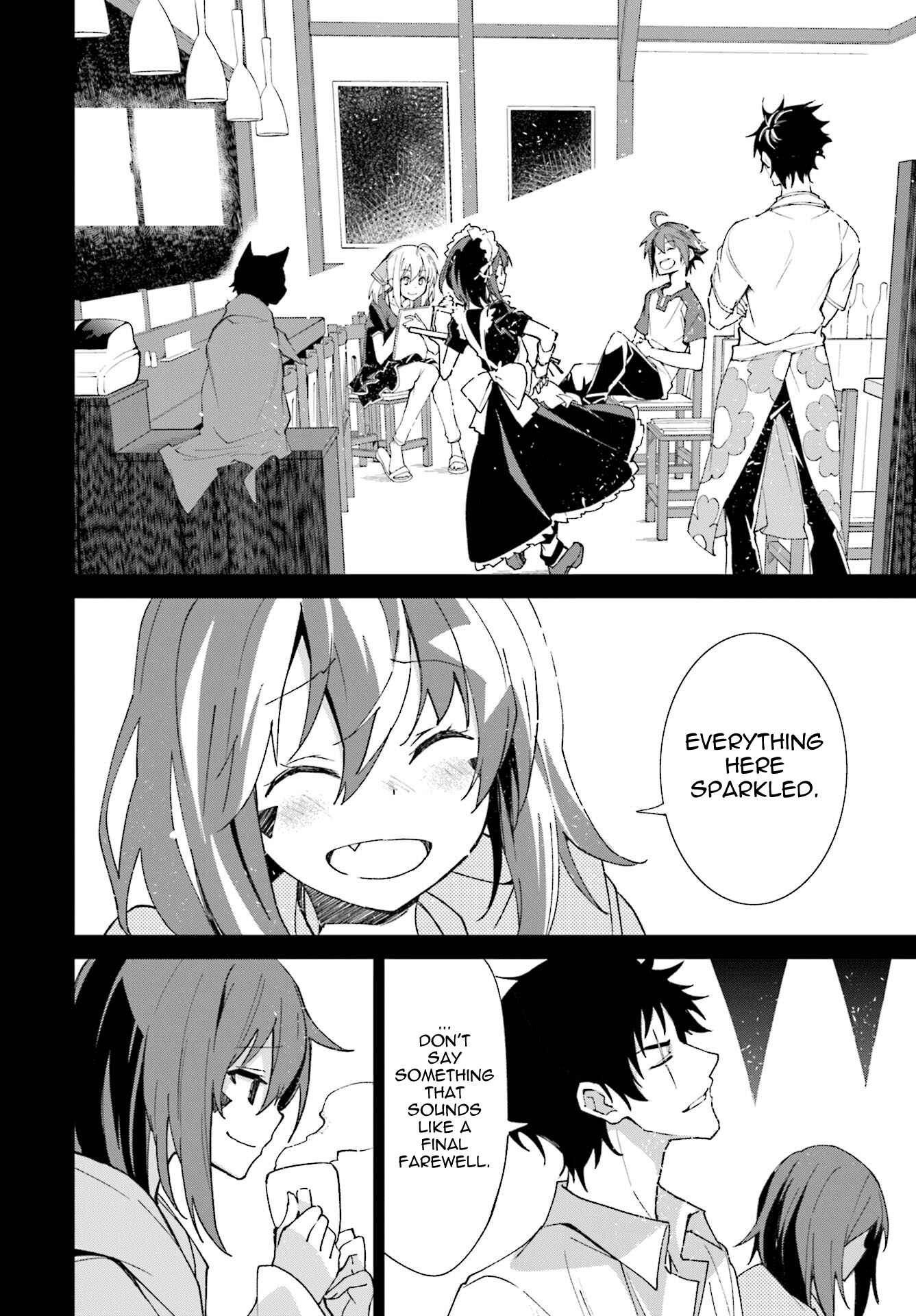 Chapter 116 - Page 4