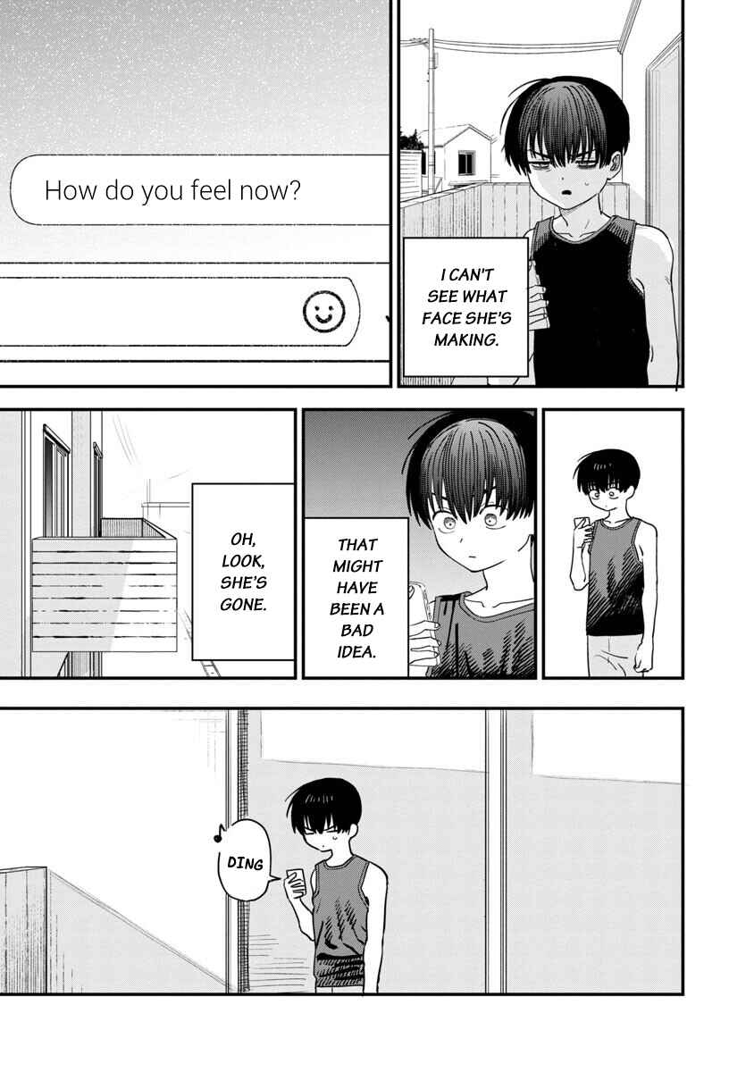 Chapter 32 - Page 10
