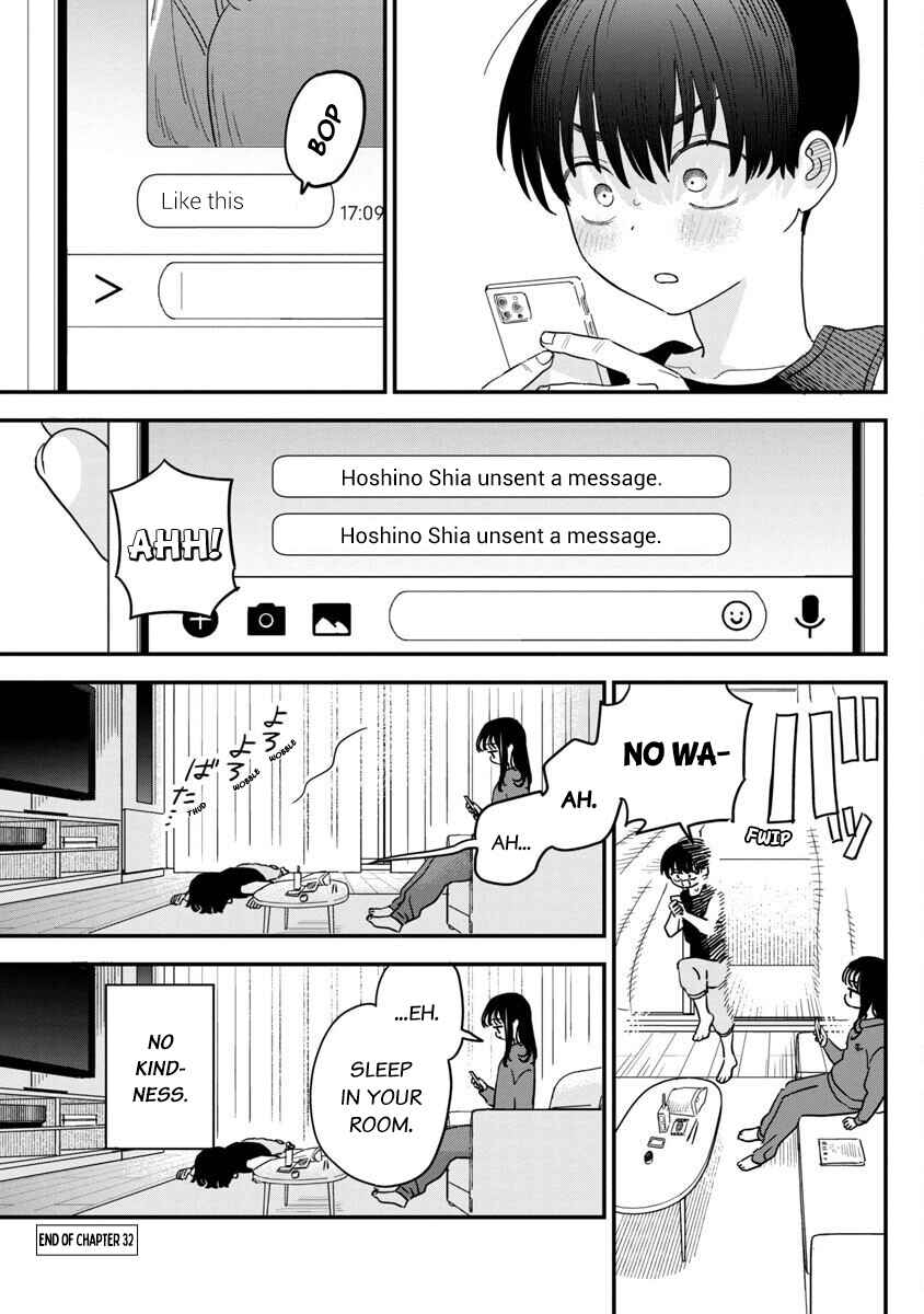 Chapter 32 - Page 12