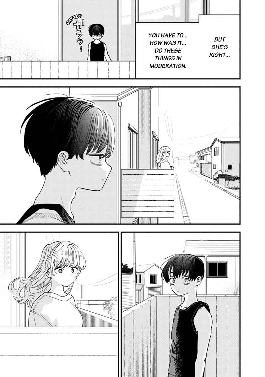 Chapter 32 - Page 6