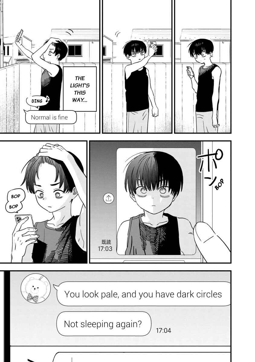 Chapter 32 - Page 8