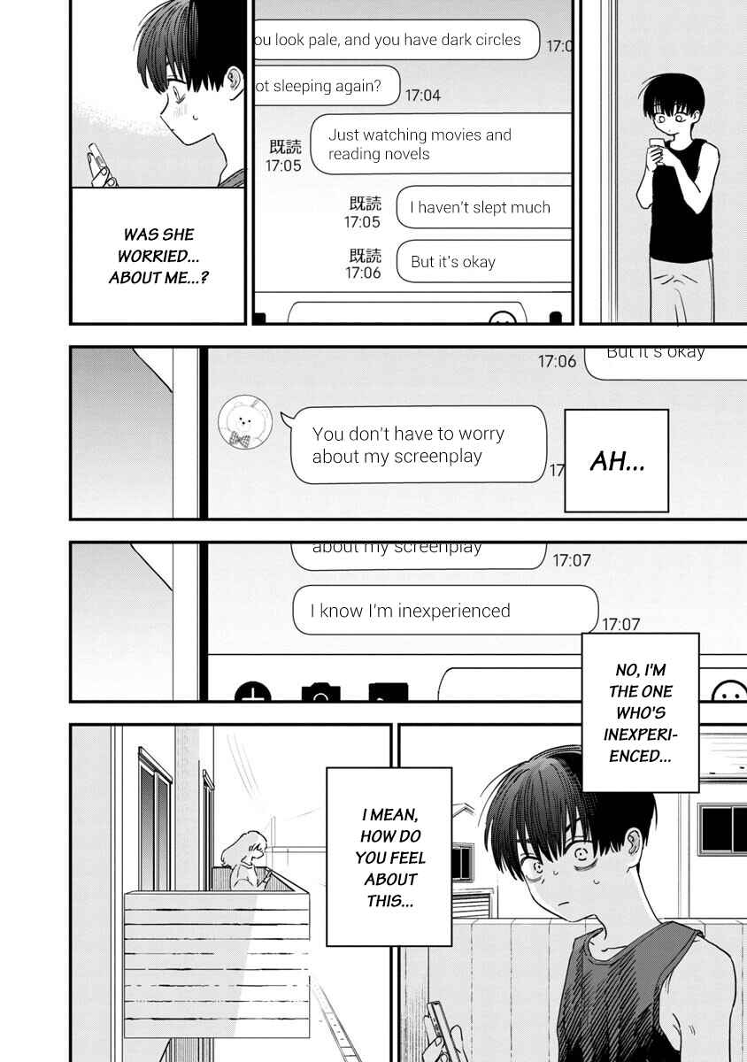 Chapter 32 - Page 9