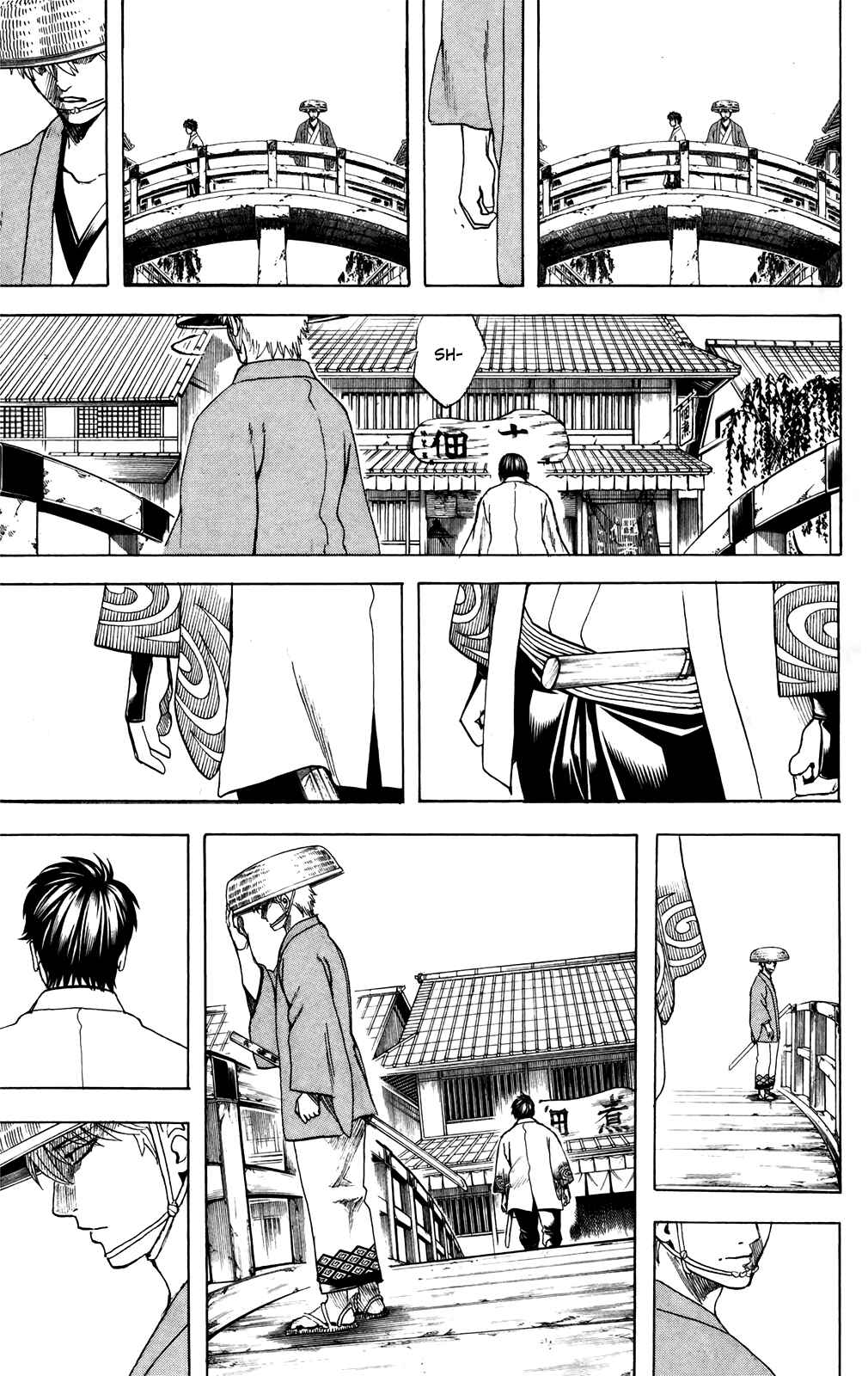 Chapter 687 - Page 5
