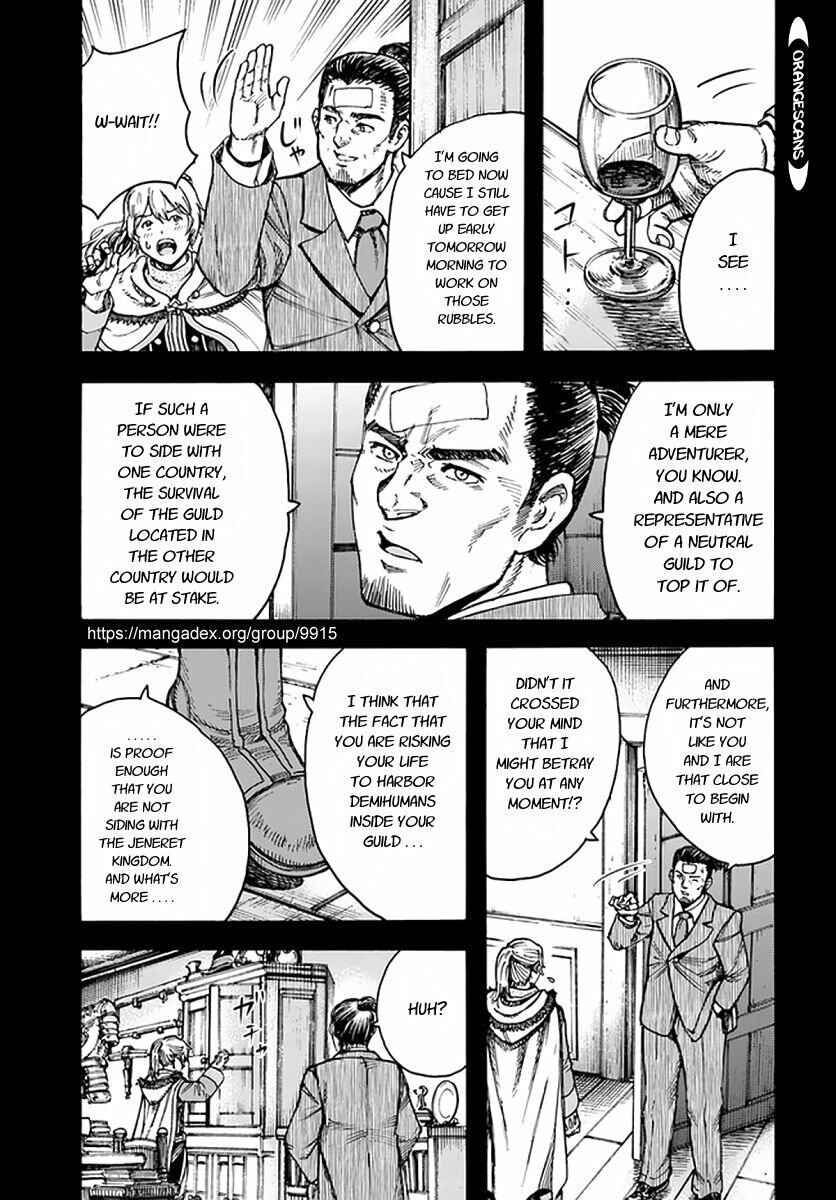 Chapter 25 - Page 10