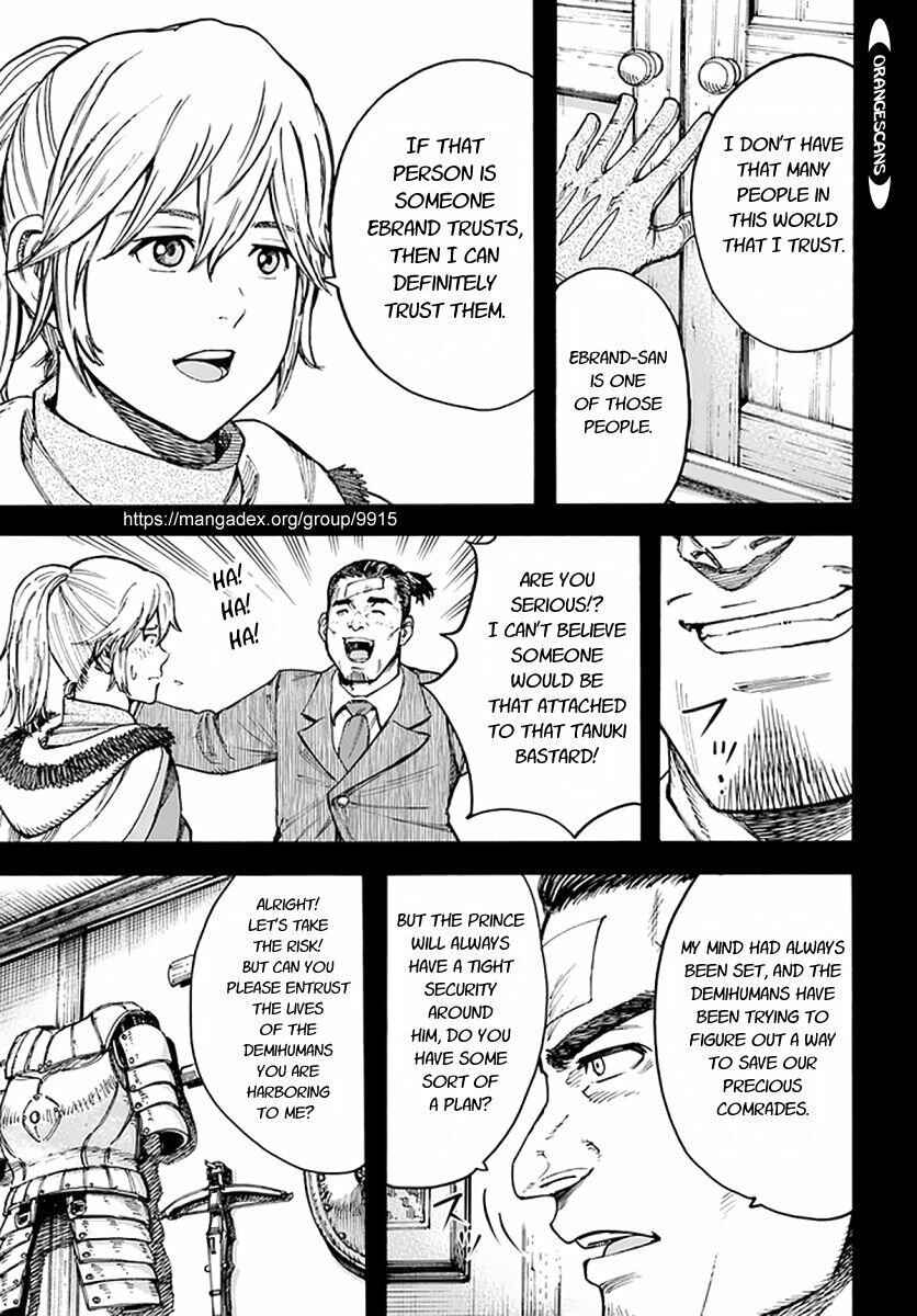 Chapter 25 - Page 12