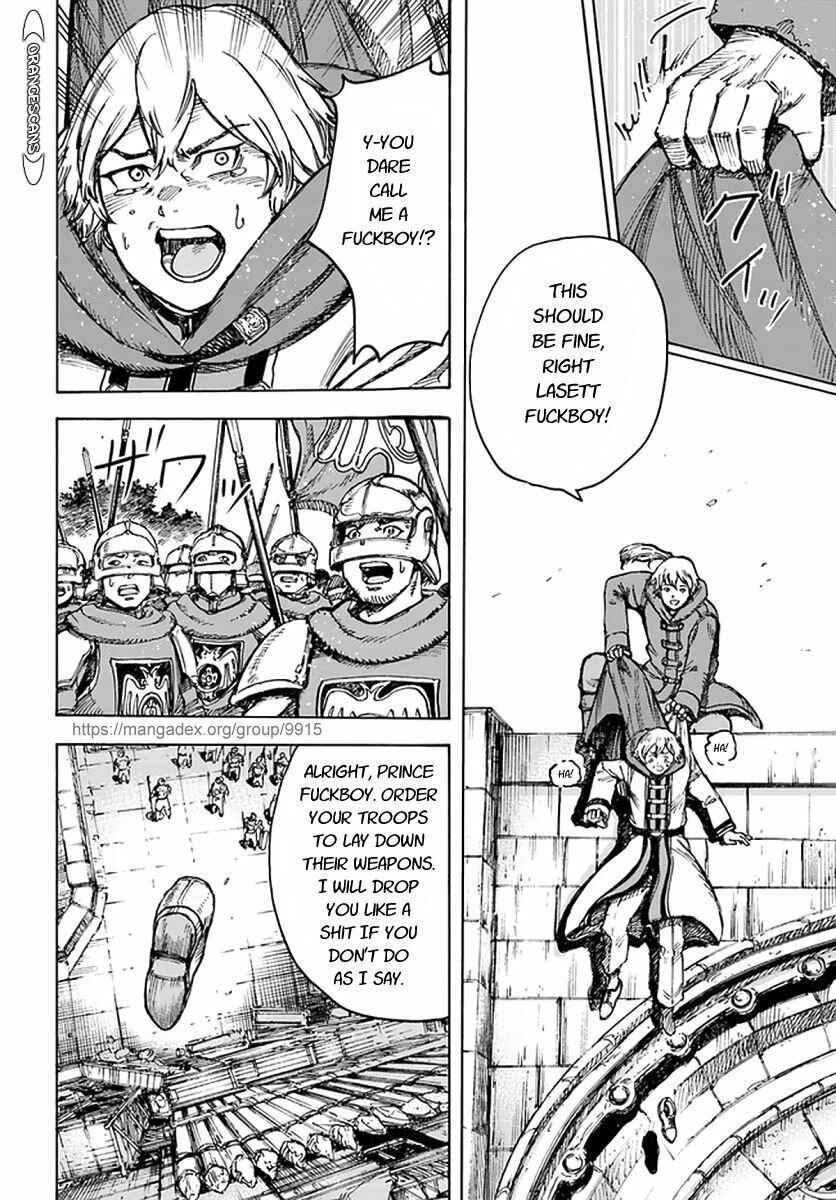 Chapter 25 - Page 19