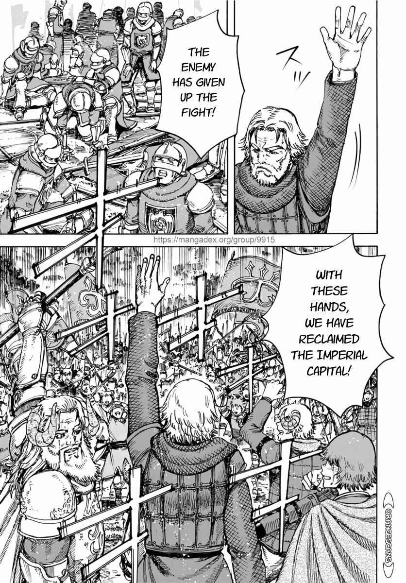 Chapter 25 - Page 24