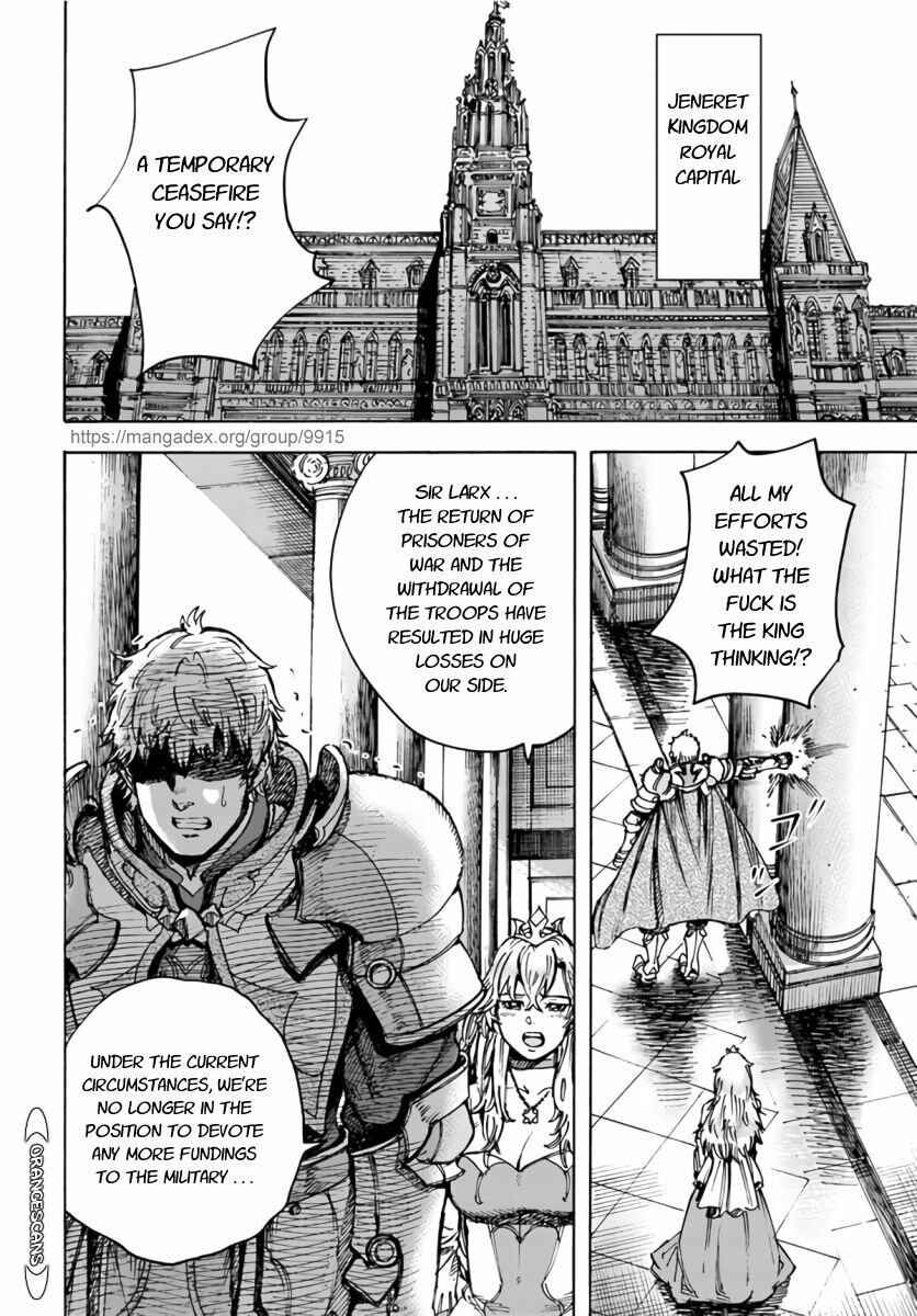Chapter 25 - Page 29