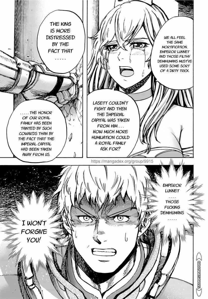 Chapter 25 - Page 30