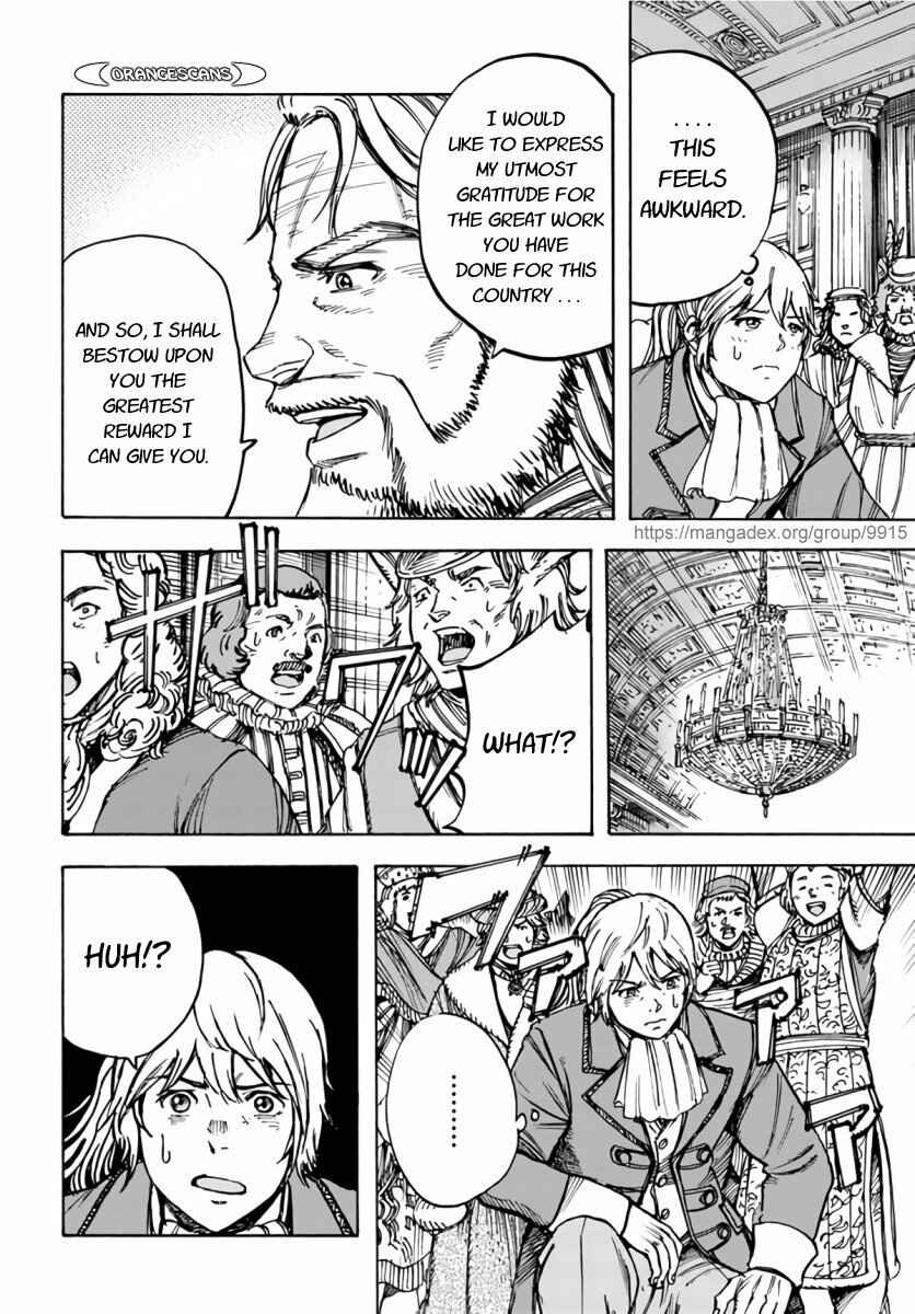Chapter 25 - Page 39
