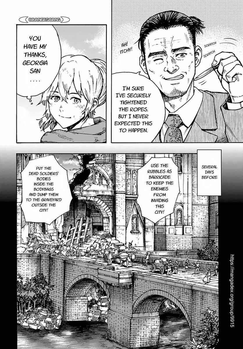 Chapter 25 - Page 5