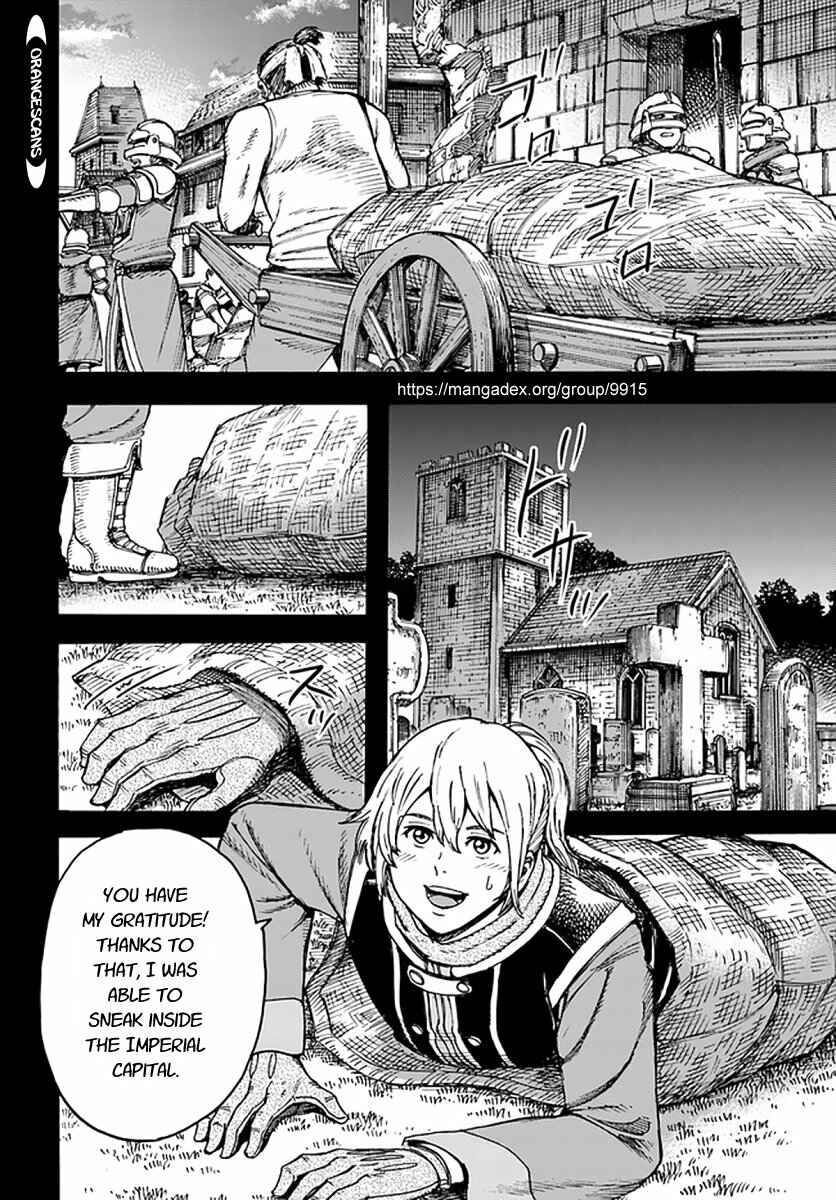 Chapter 25 - Page 7