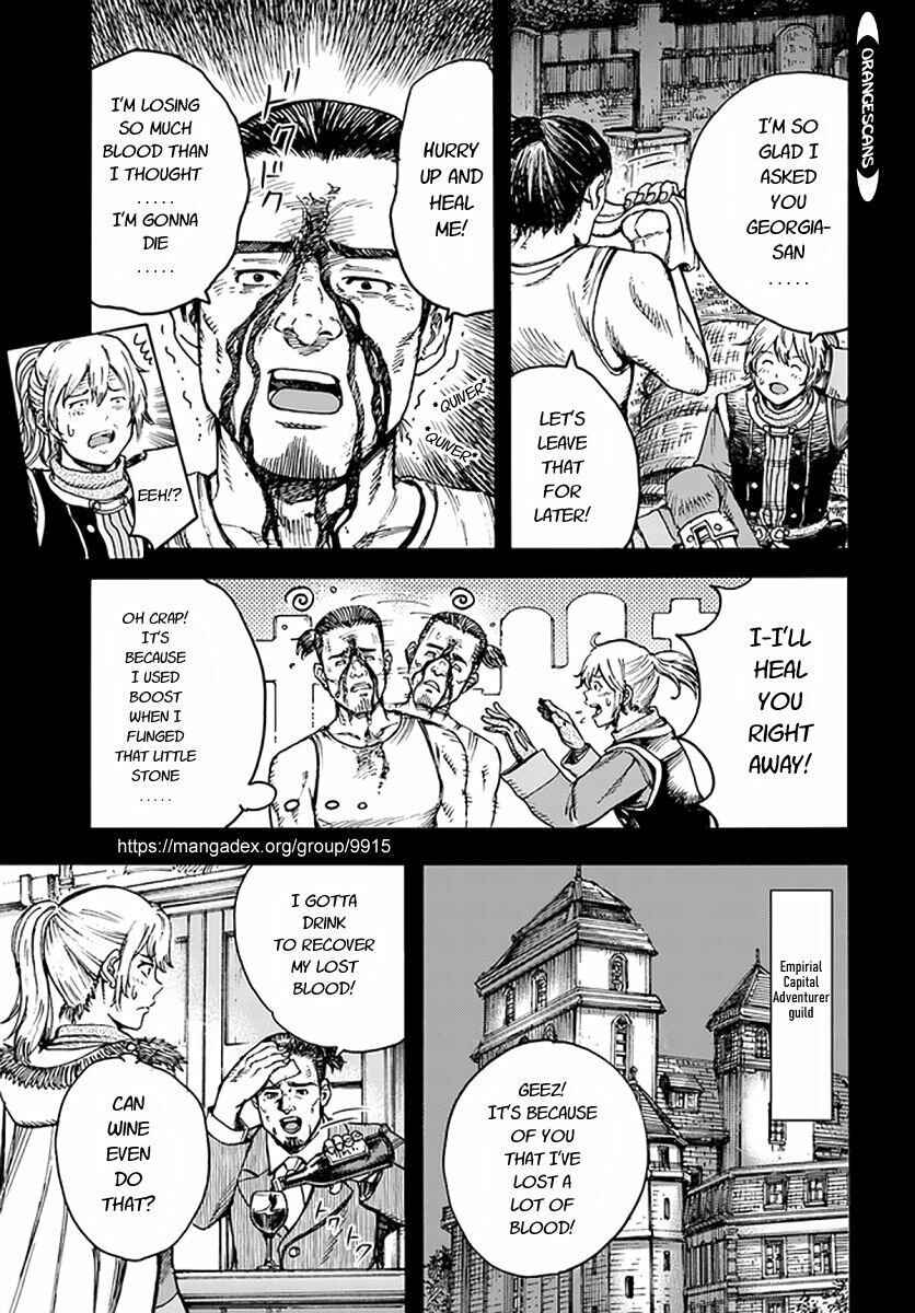Chapter 25 - Page 8