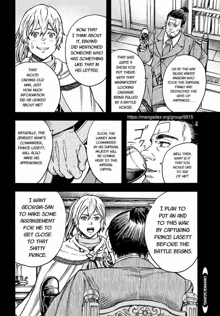 Chapter 25 - Page 9