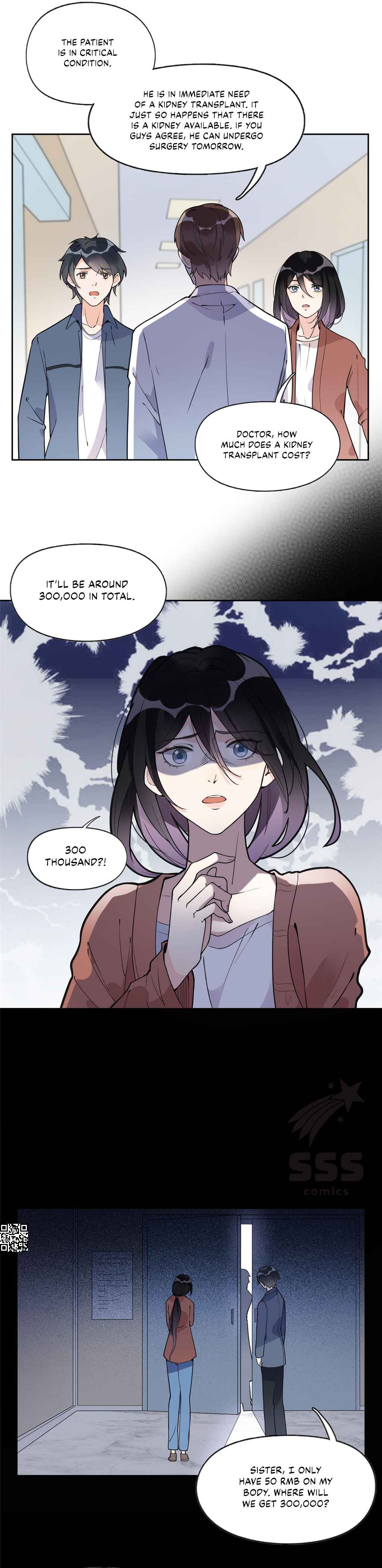 Chapter 7 - Page 11