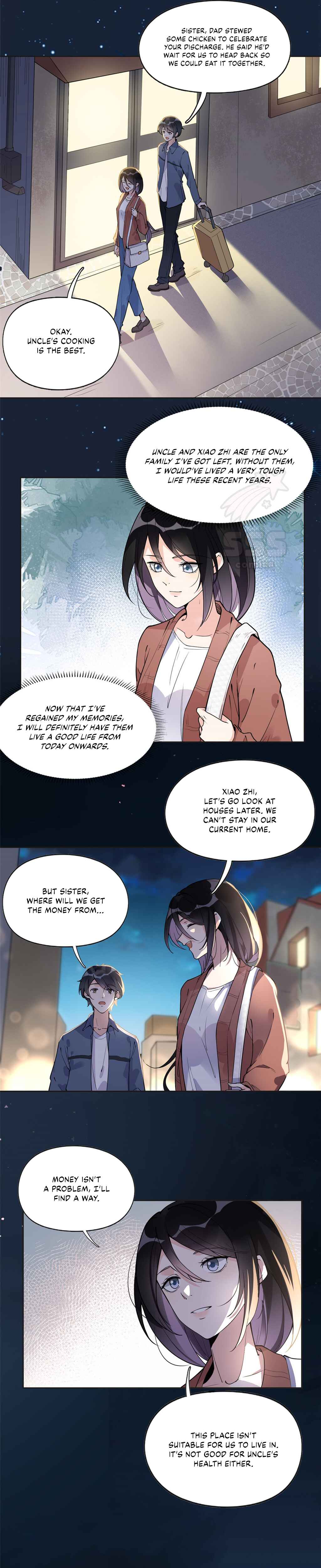 Chapter 7 - Page 3