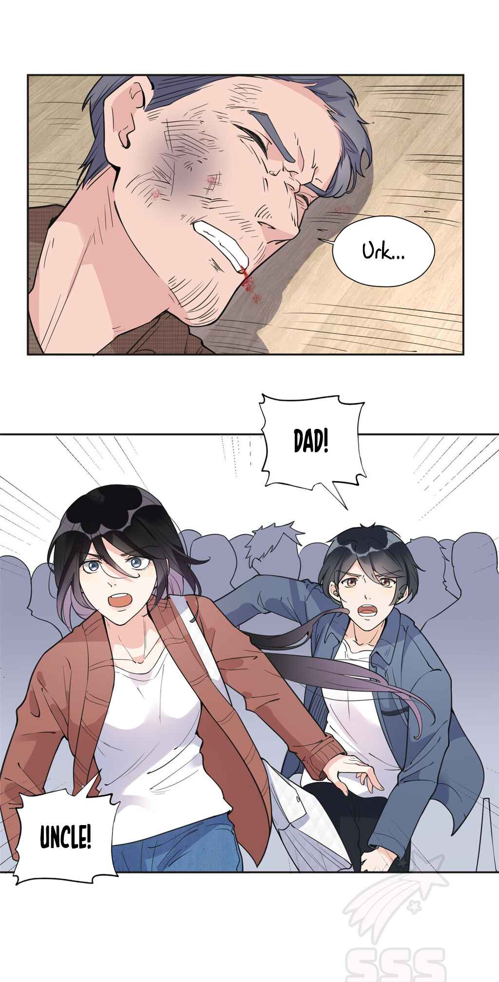 Chapter 7 - Page 6