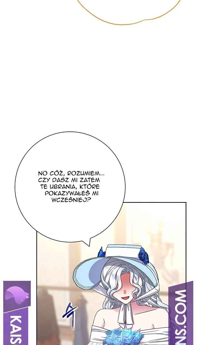 Chapter 23 - Page 26