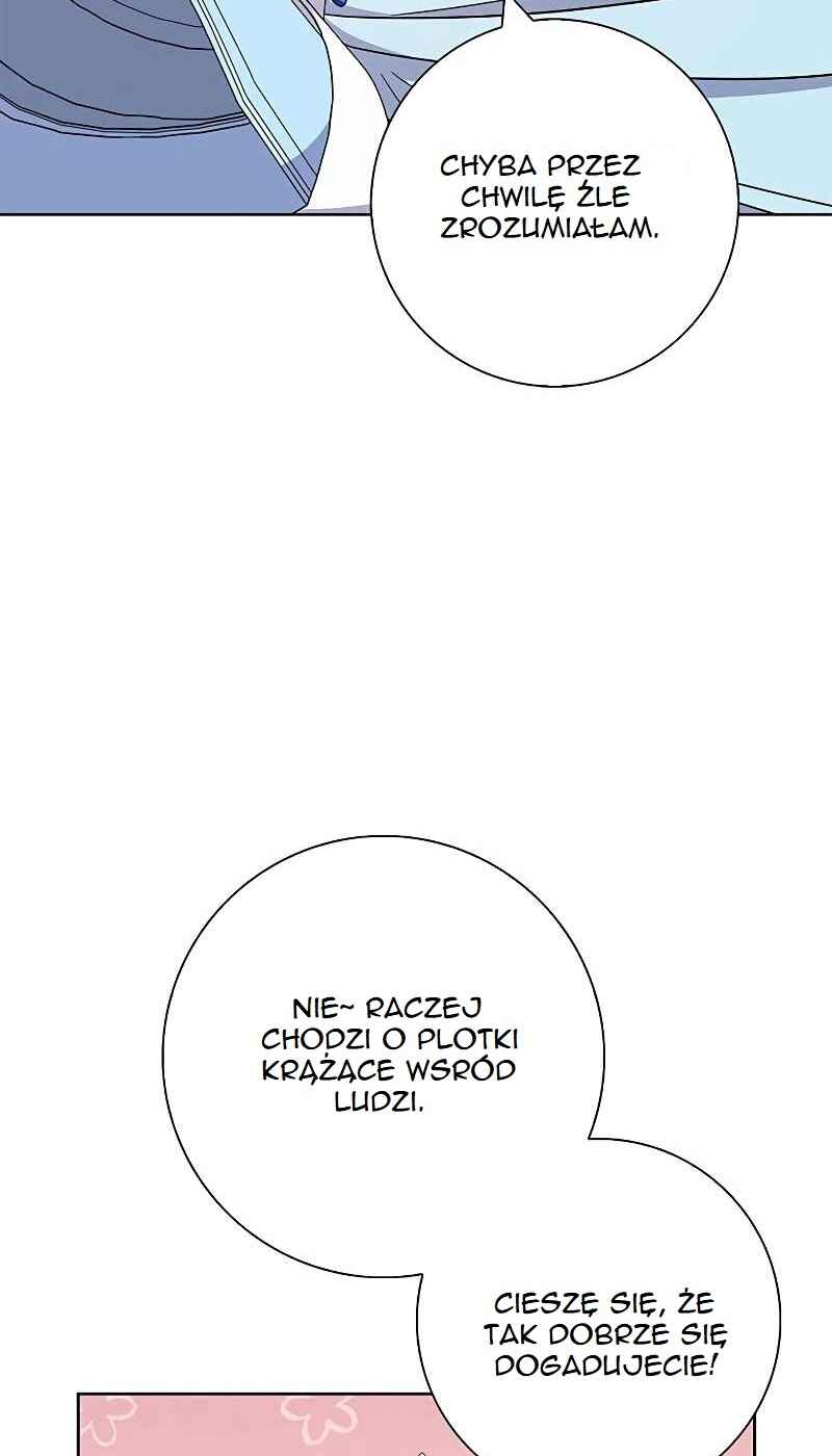 Chapter 23 - Page 39