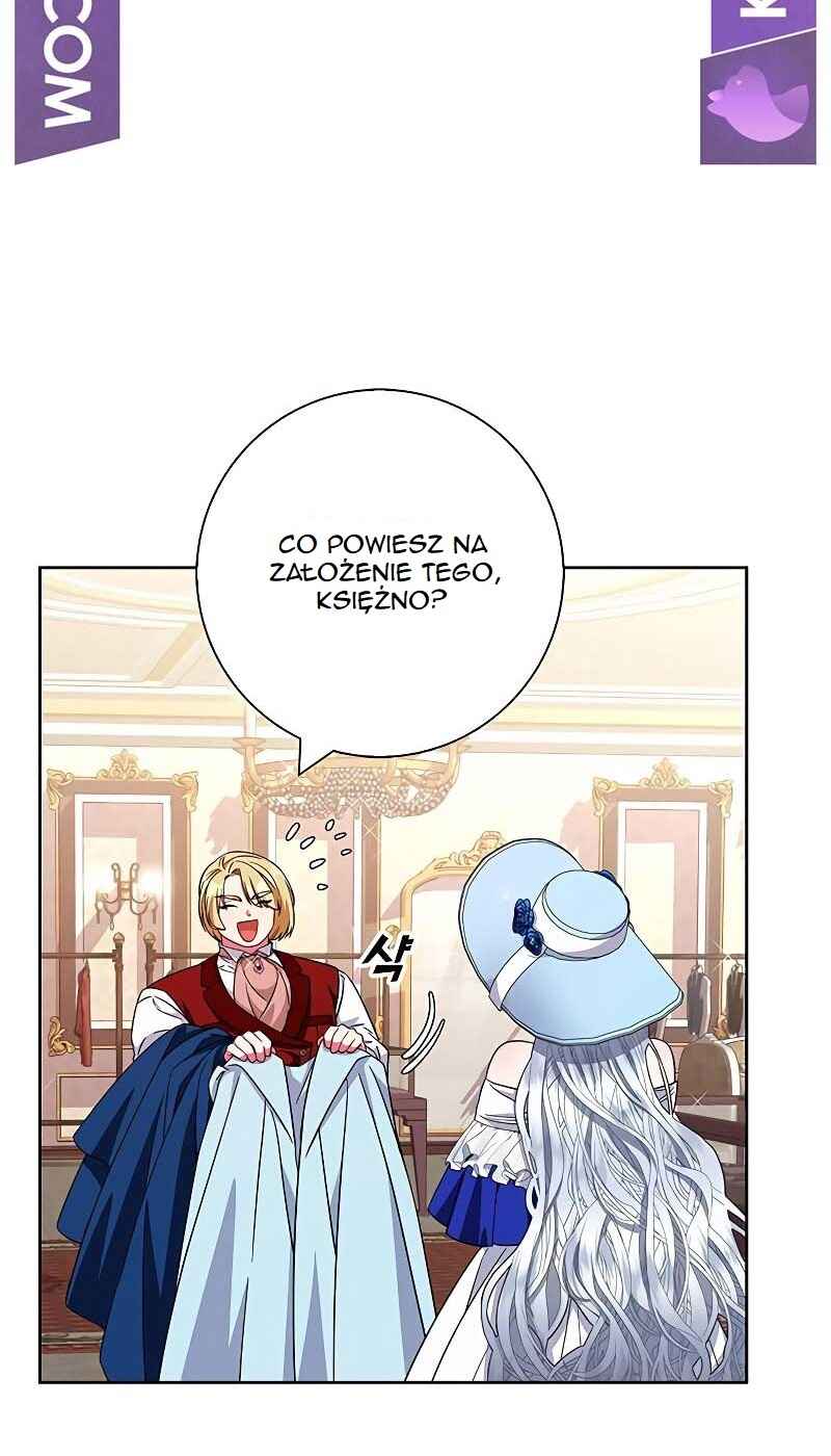 Chapter 23 - Page 5