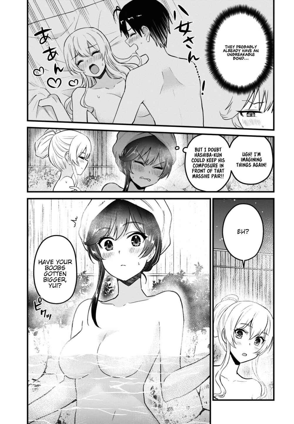 Chapter 114 - Page 4