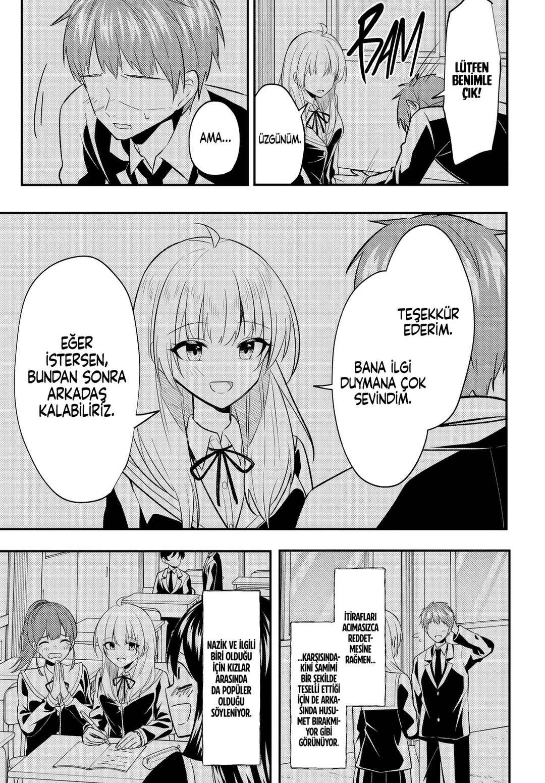 Chapter 7.1 - Page 6