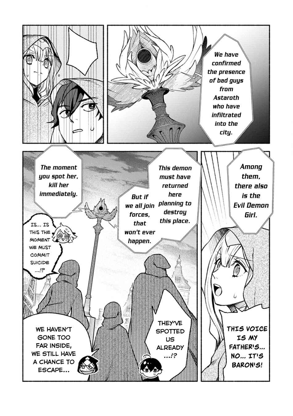 Chapter 28.2 - Page 11