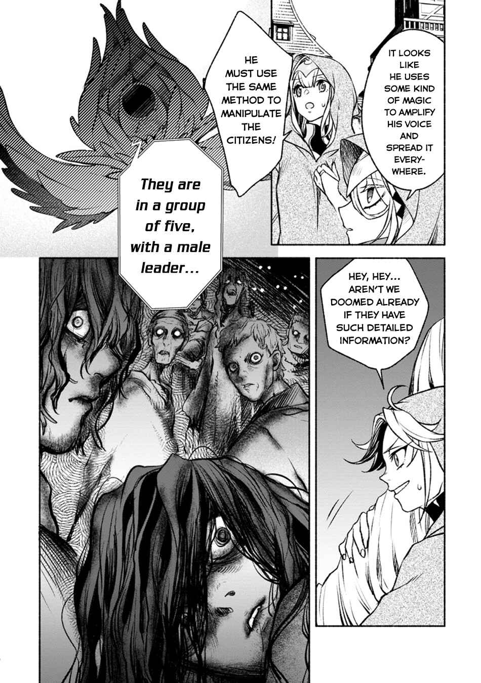 Chapter 28.2 - Page 12