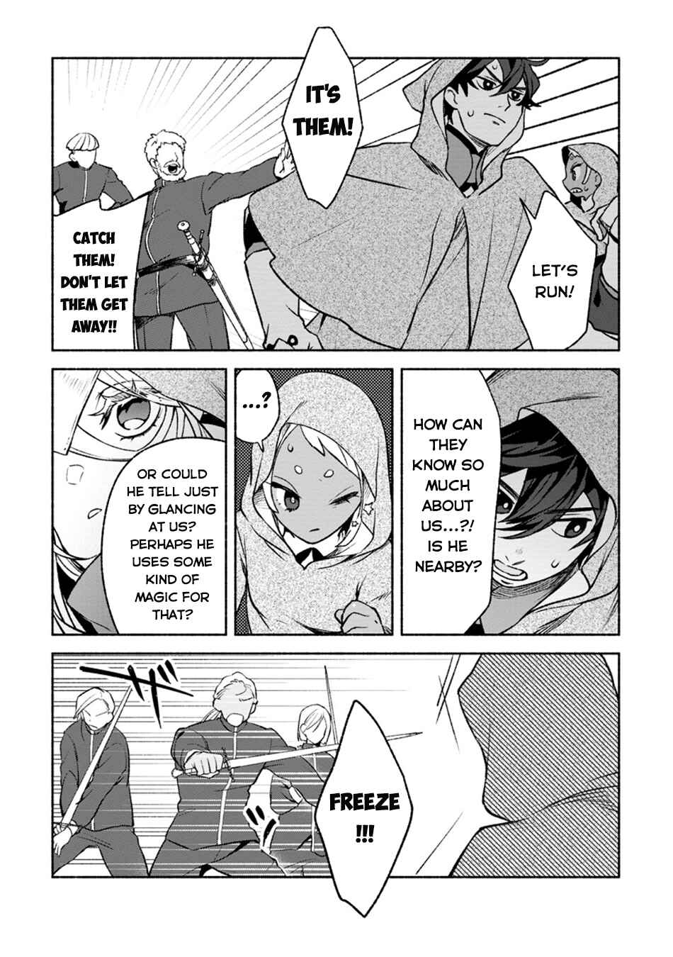 Chapter 28.2 - Page 13