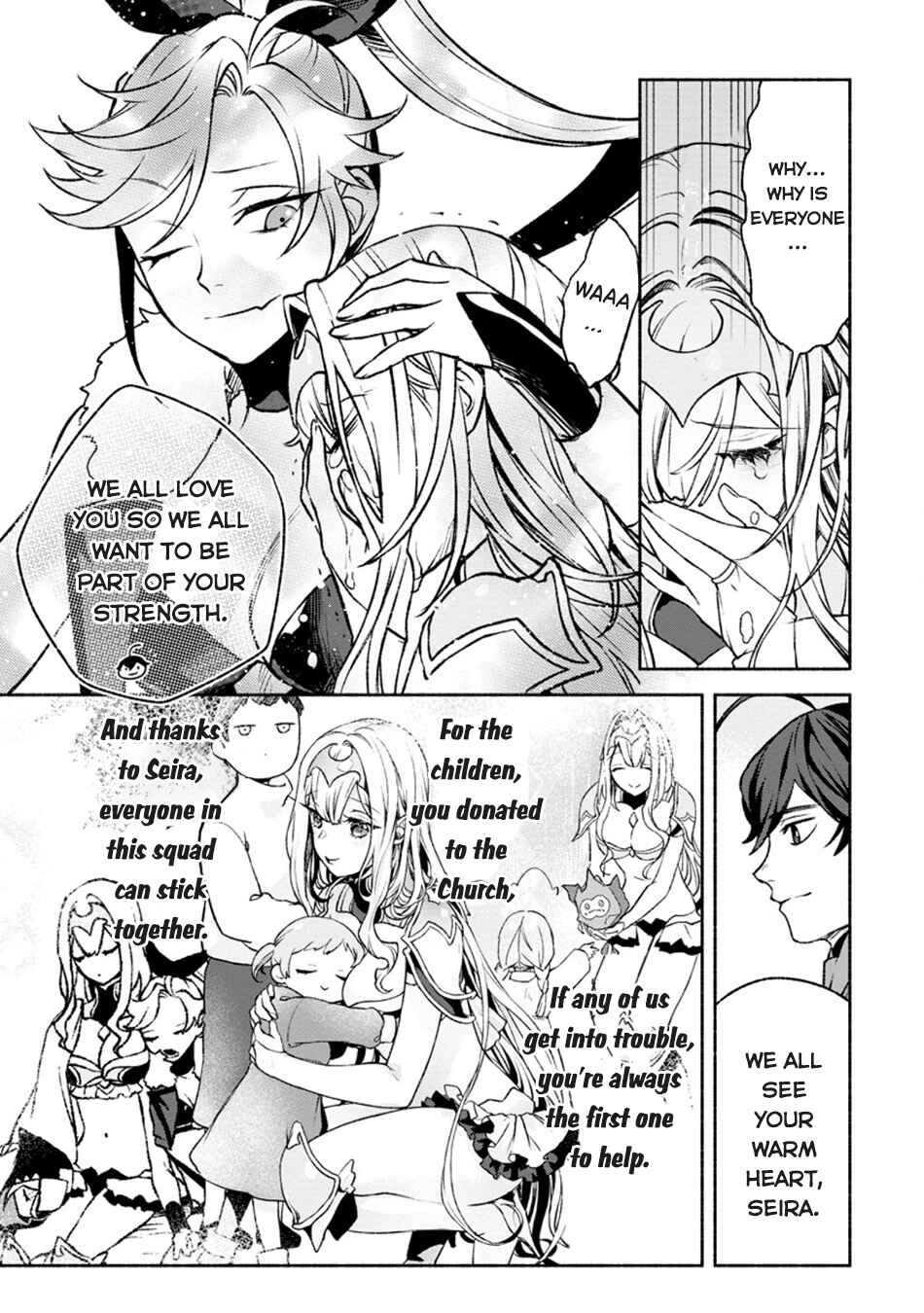 Chapter 28.2 - Page 3