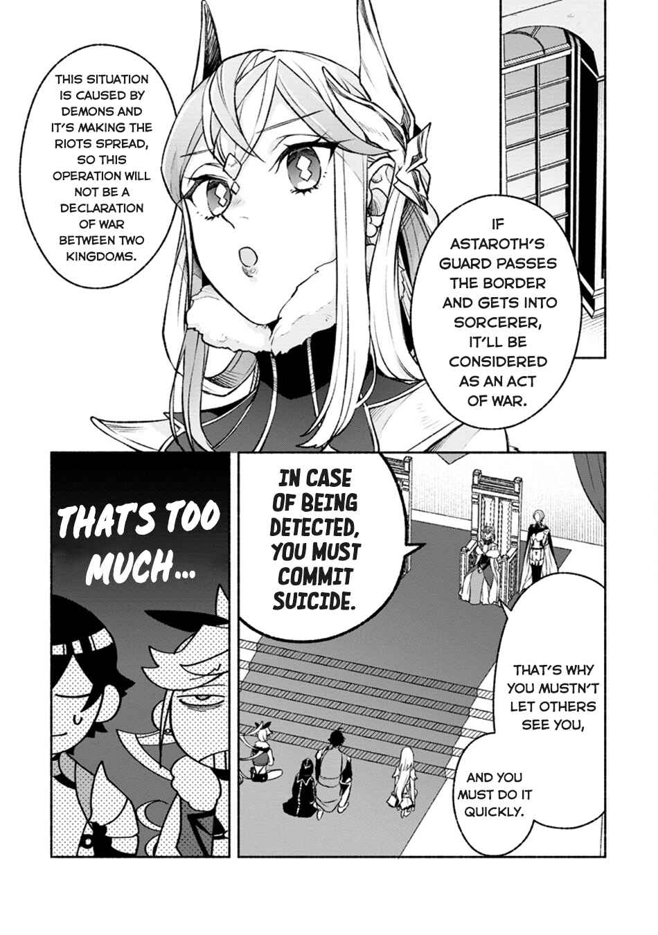 Chapter 28.2 - Page 5