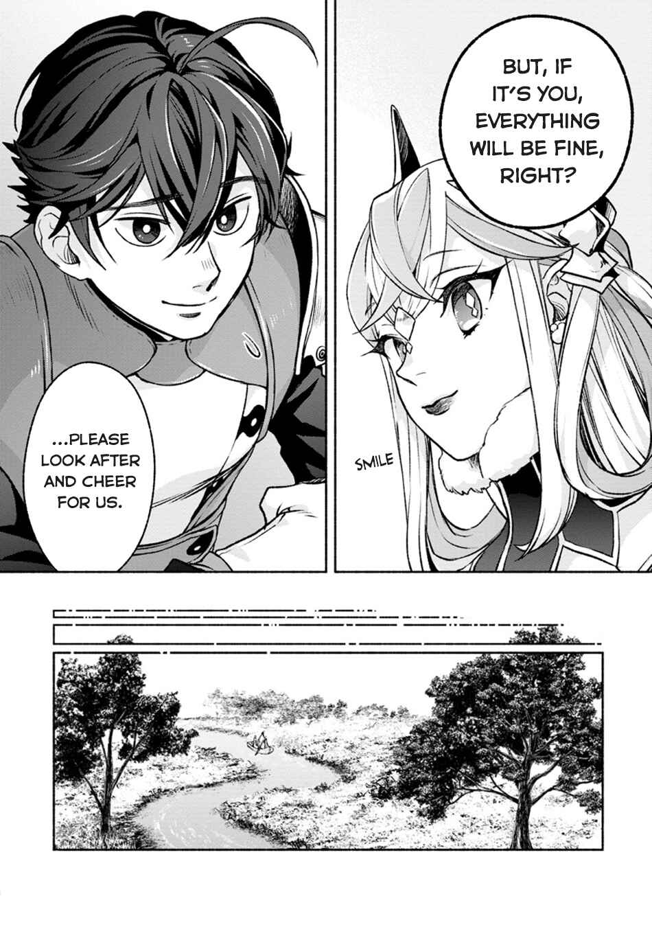 Chapter 28.2 - Page 6
