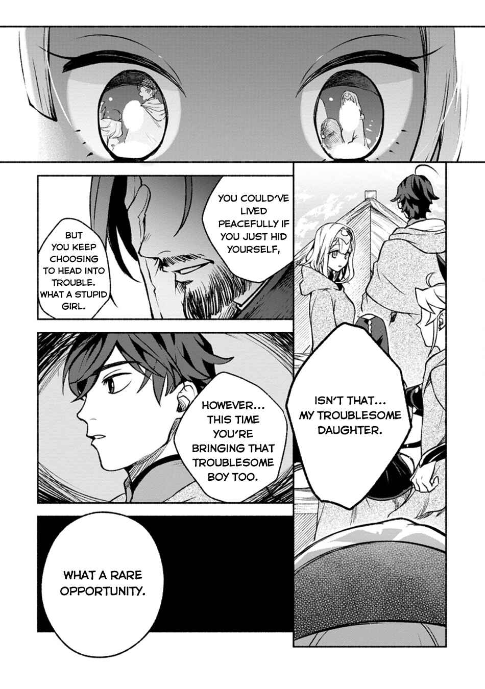 Chapter 28.2 - Page 7