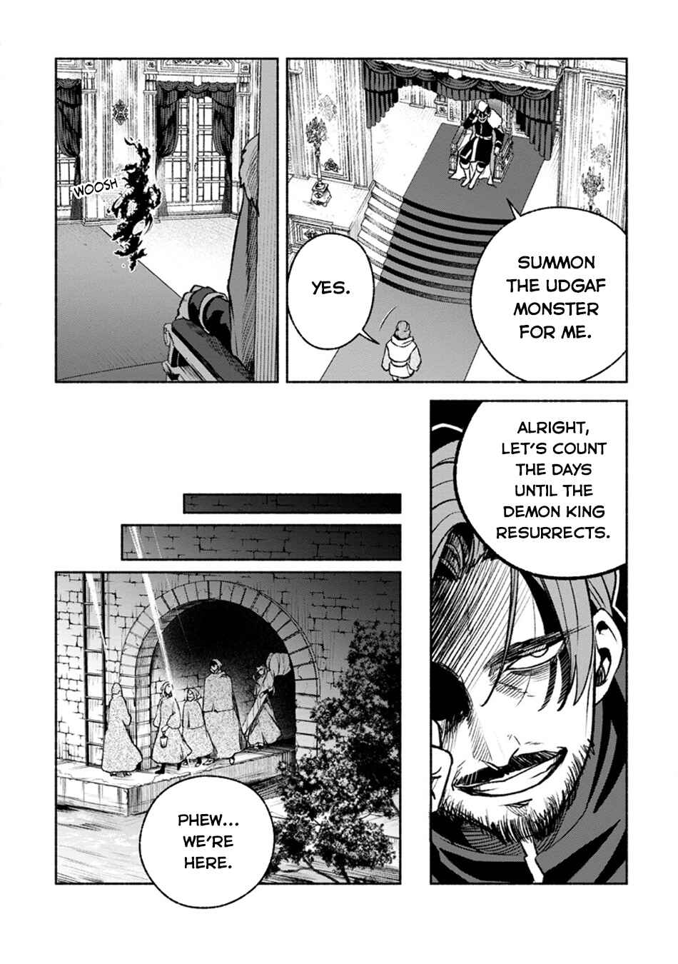 Chapter 28.2 - Page 8