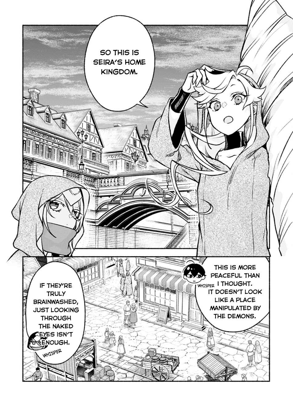 Chapter 28.2 - Page 9